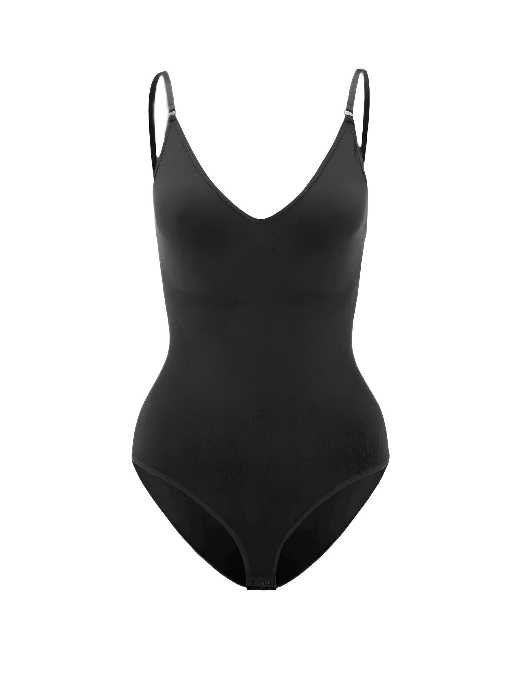Formivelle Snatched Shapewear Bodysuit