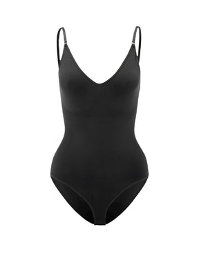Formivelle Snatched Shapewear Bodysuit