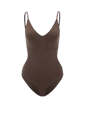 Formivelle Snatched Shapewear Bodysuit